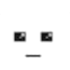 Getitas ultra HD 4K | uwu   3 12