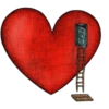 Heart Hacker 11