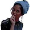 StickersMN