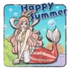 Ewa
Happy
Summer
13
OPSTORIKRER