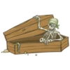 Coffin+ Trending 7