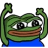 memes 15