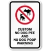 Stickers For Dog Lovers 1 15