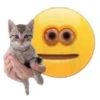 Cursed emojis 11