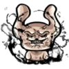 Little Crazy Dog 17