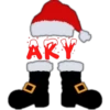 Nombres navideños 15