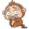 TO