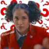 ی
StickersMN
0