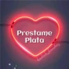 Prestame
Plata
Sadick Sanchez