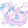 Pretty soft  girls 11