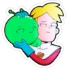 Final Space 7