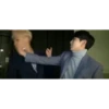 kpop 11