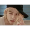 Straykids memes 2 13