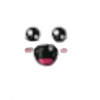 Getitas ultra HD 4K | uwu   3 13