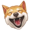 Stickers For Dog Lovers 1 16