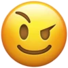 Smiley Emojis 9 15