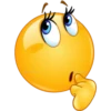 Emoji Stickers 16