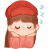 NNN