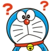 Doraemon 1 6