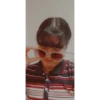 The mood me 12
