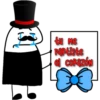 Flork tiste niño  ᥫ᭡ 15