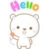 Hello