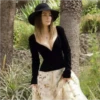 Belinda 13