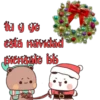 Navideños cuteᥫ᭡ 10