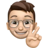 Sultan Memoji #1 17