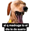 Memitos 36 clásicos 9