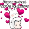 Bunny 2  (Melissa) 7