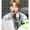 Straykids memes 2 14