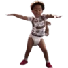 MIKEY