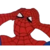 memes 16