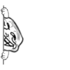 Troll Face all the way 5
