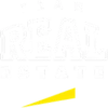 TEAM
REAL
ESTATE