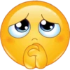 Emoji Stickers 17