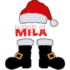 Nombres navideños 16