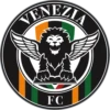 Serie A 6