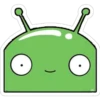Final Space 8