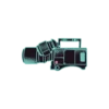 Plasma Republic v2 10