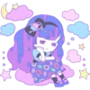 Nya 9