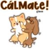 CálMate!
11
@lexa