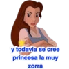 Memitos 36 clásicos 11