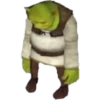 memes 17