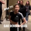 Blackpink cakeupp banget manieszz 5