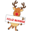 FELIZ NAVIDÀD