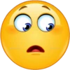 Emoji Stickers 18