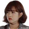 Strong Woman Do Bong Soon ‍ 10