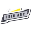 плід плх